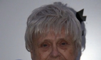 Joan Ellis 1933-2021